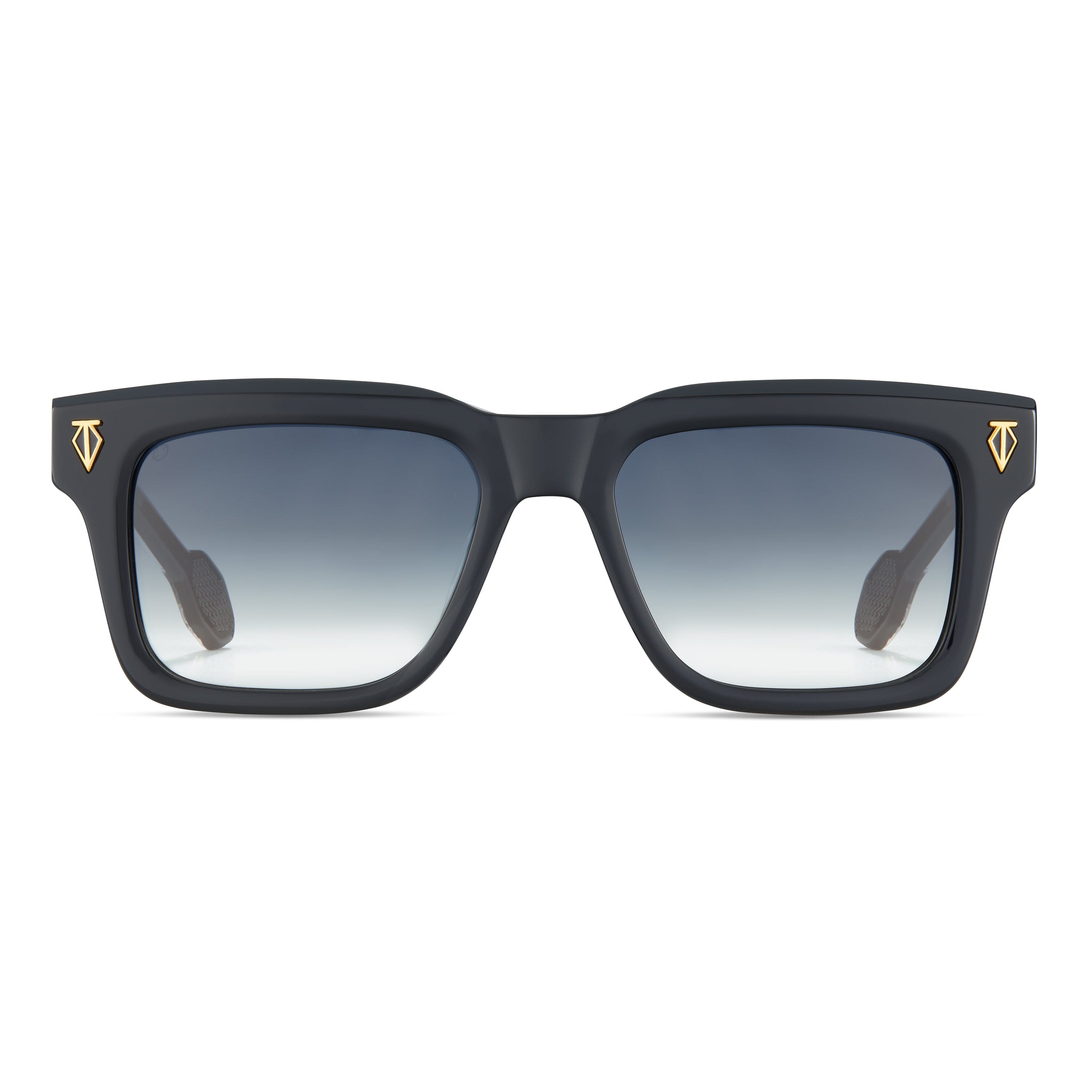 H1 Sunglasses T HENRI