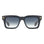 H1 Sunglasses T HENRI