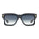 H1 Sunglasses T HENRI 