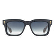 H1 Sunglasses T HENRI 