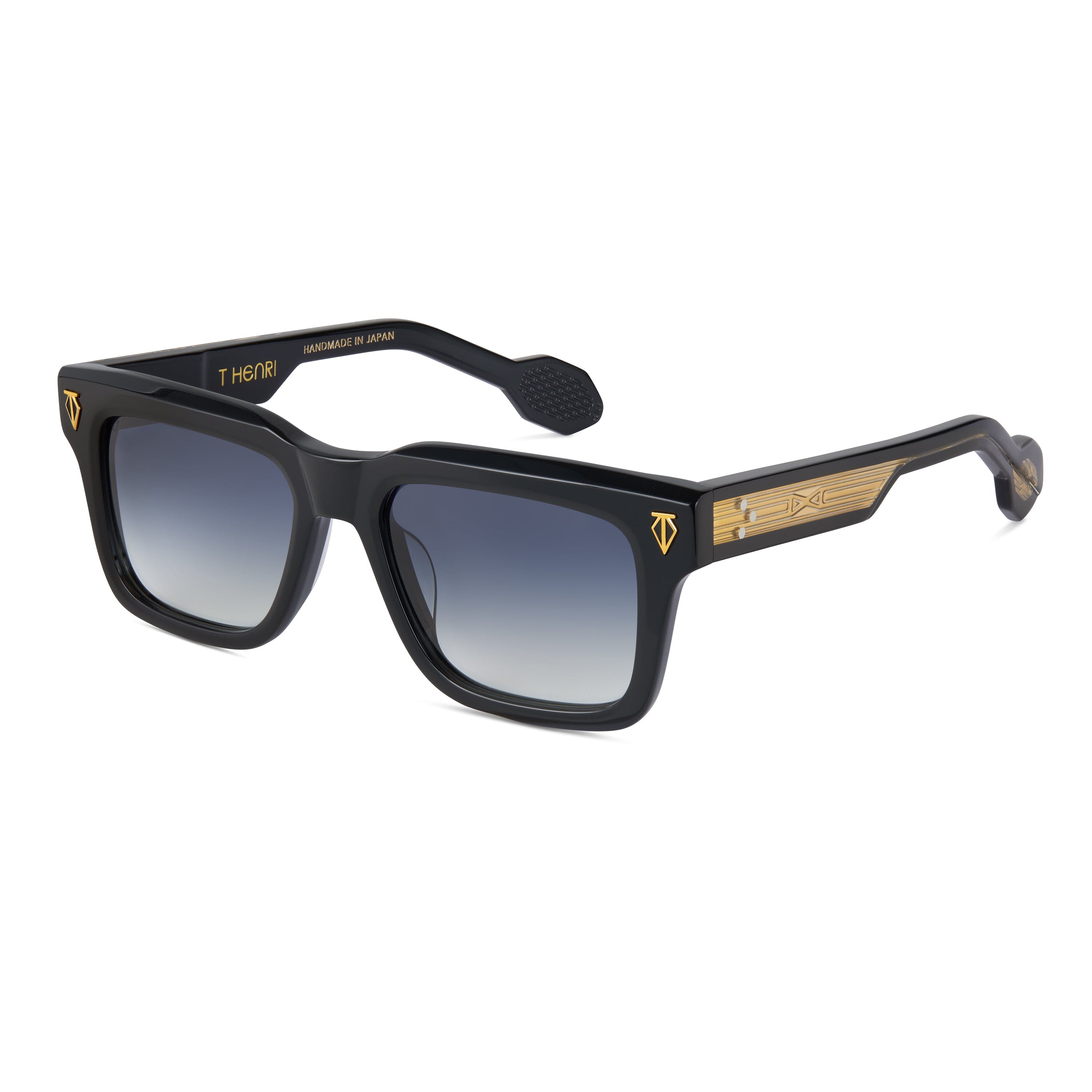 H1 Sunglasses T HENRI 