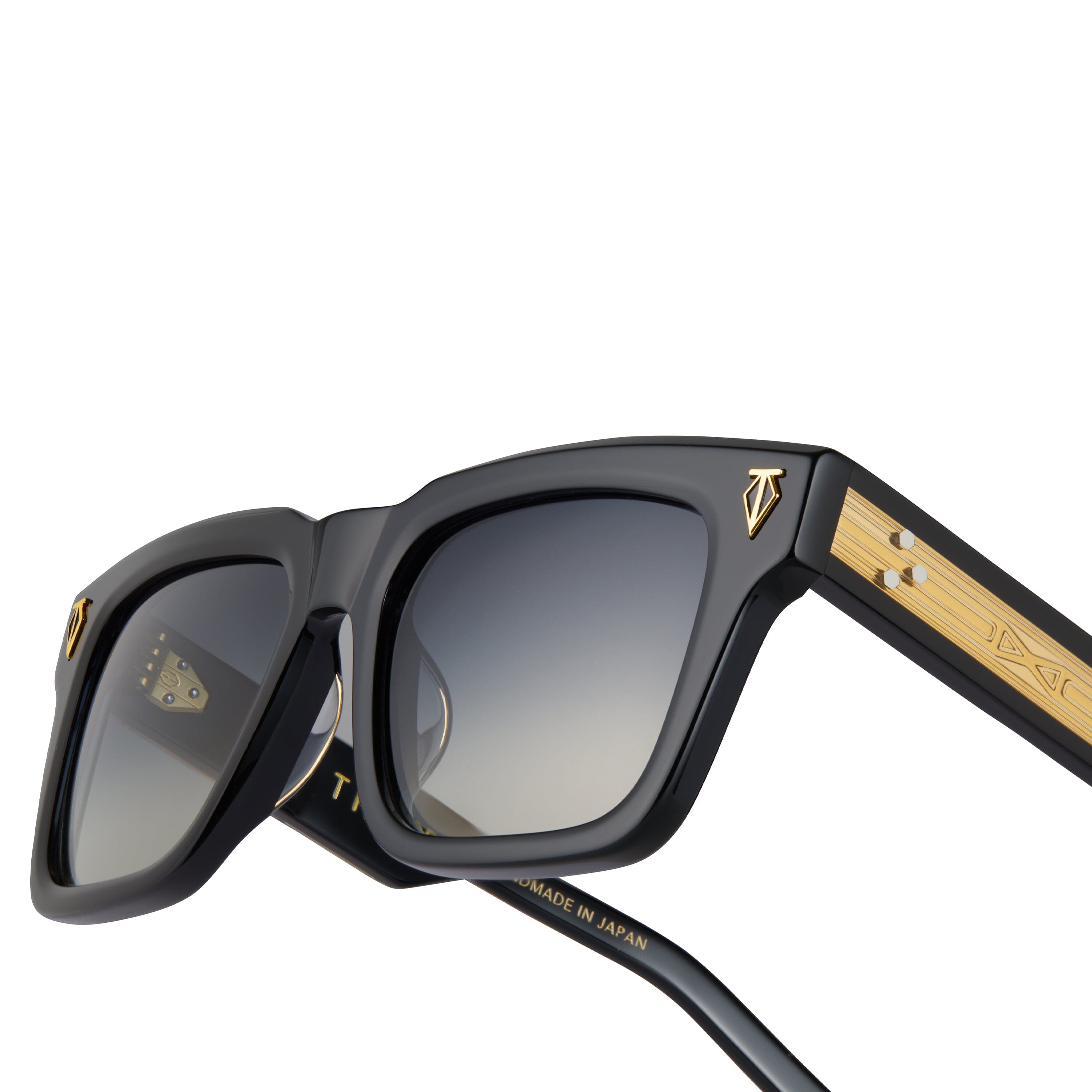 H1 Sunglasses T HENRI