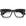 H1 RX Optical T HENRI