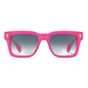 H1 Sunglasses T HENRI