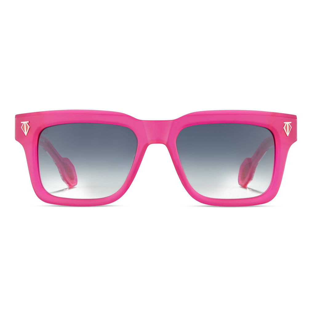 H1 Sunglasses T HENRI