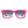 H1 Sunglasses T HENRI