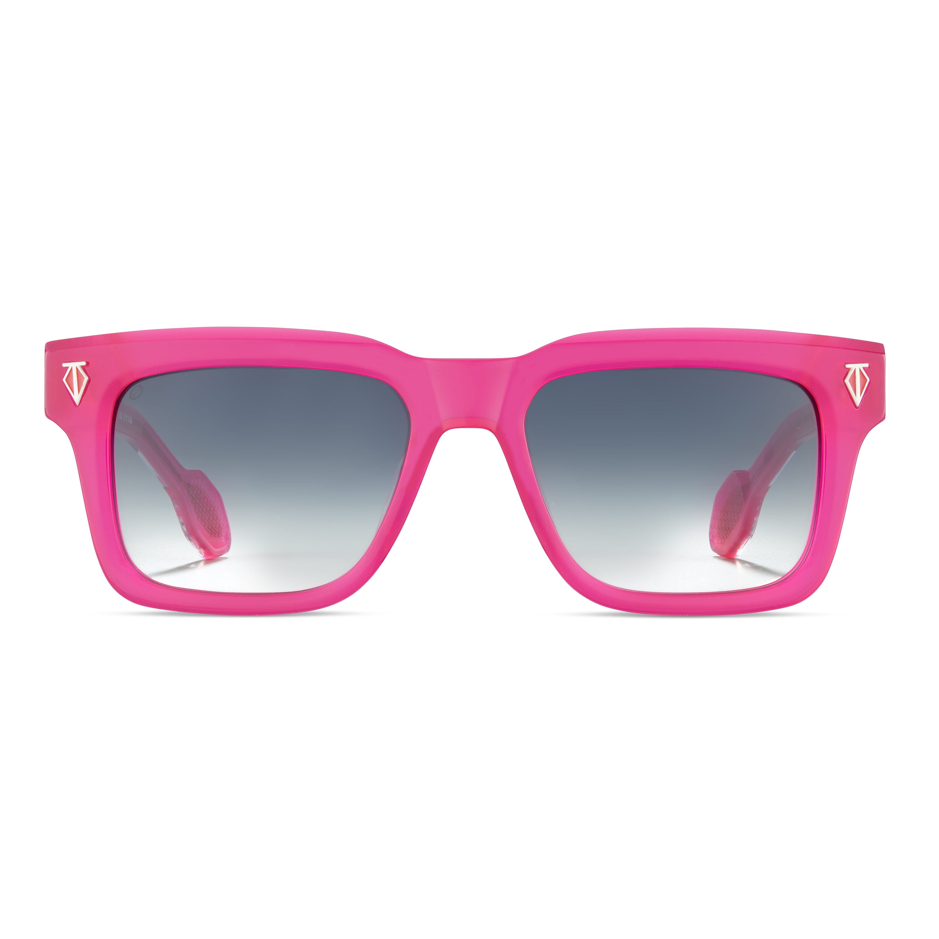 H1 Sunglasses T HENRI
