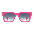 H1 Sunglasses T HENRI