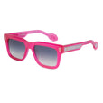 H1 Sunglasses T HENRI