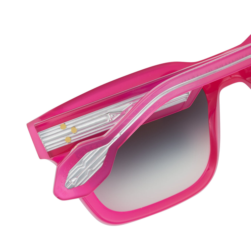 H1 Sunglasses T HENRI