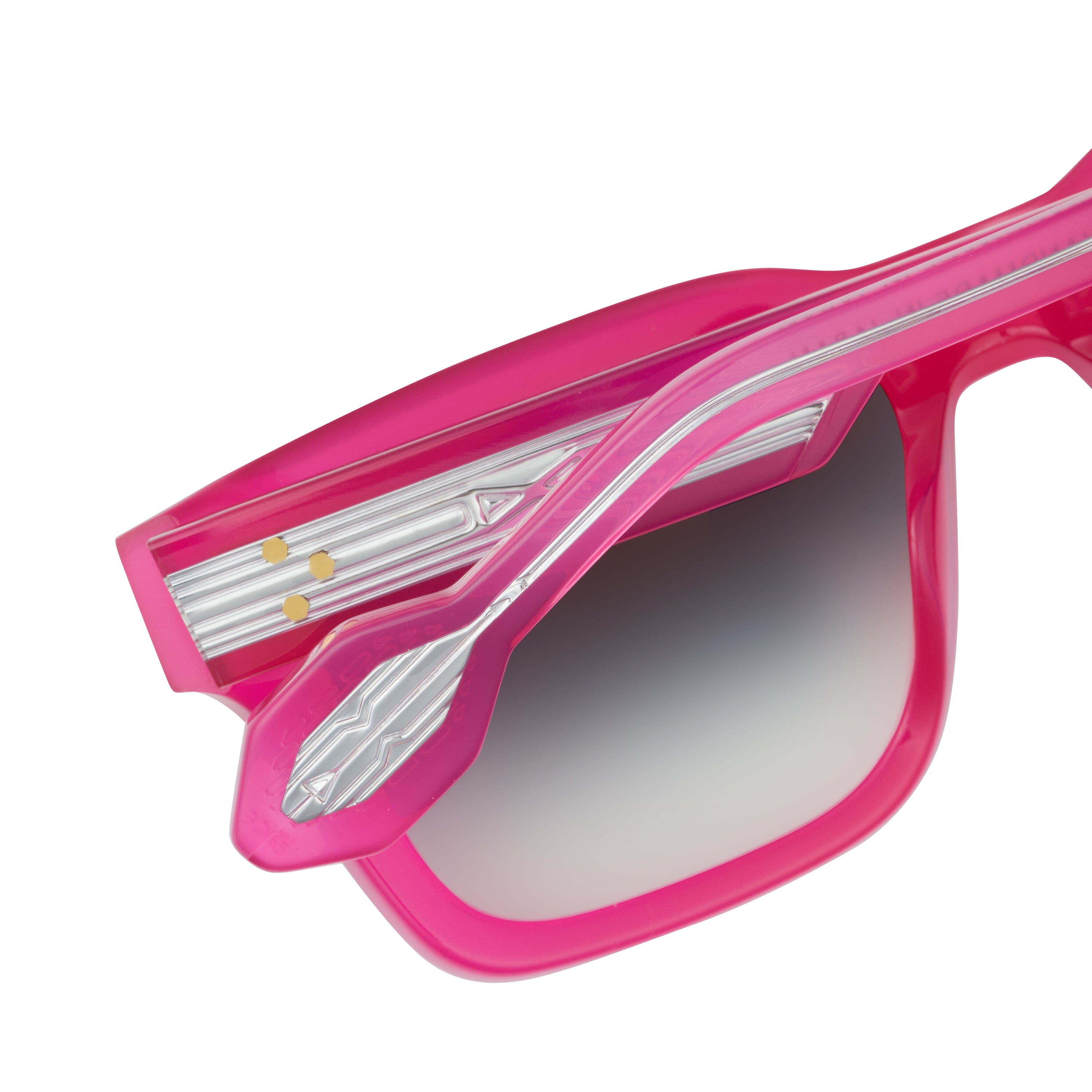 H1 Sunglasses T HENRI