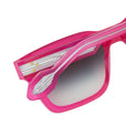 H1 Sunglasses T HENRI