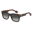 H1 Sunglasses T HENRI 