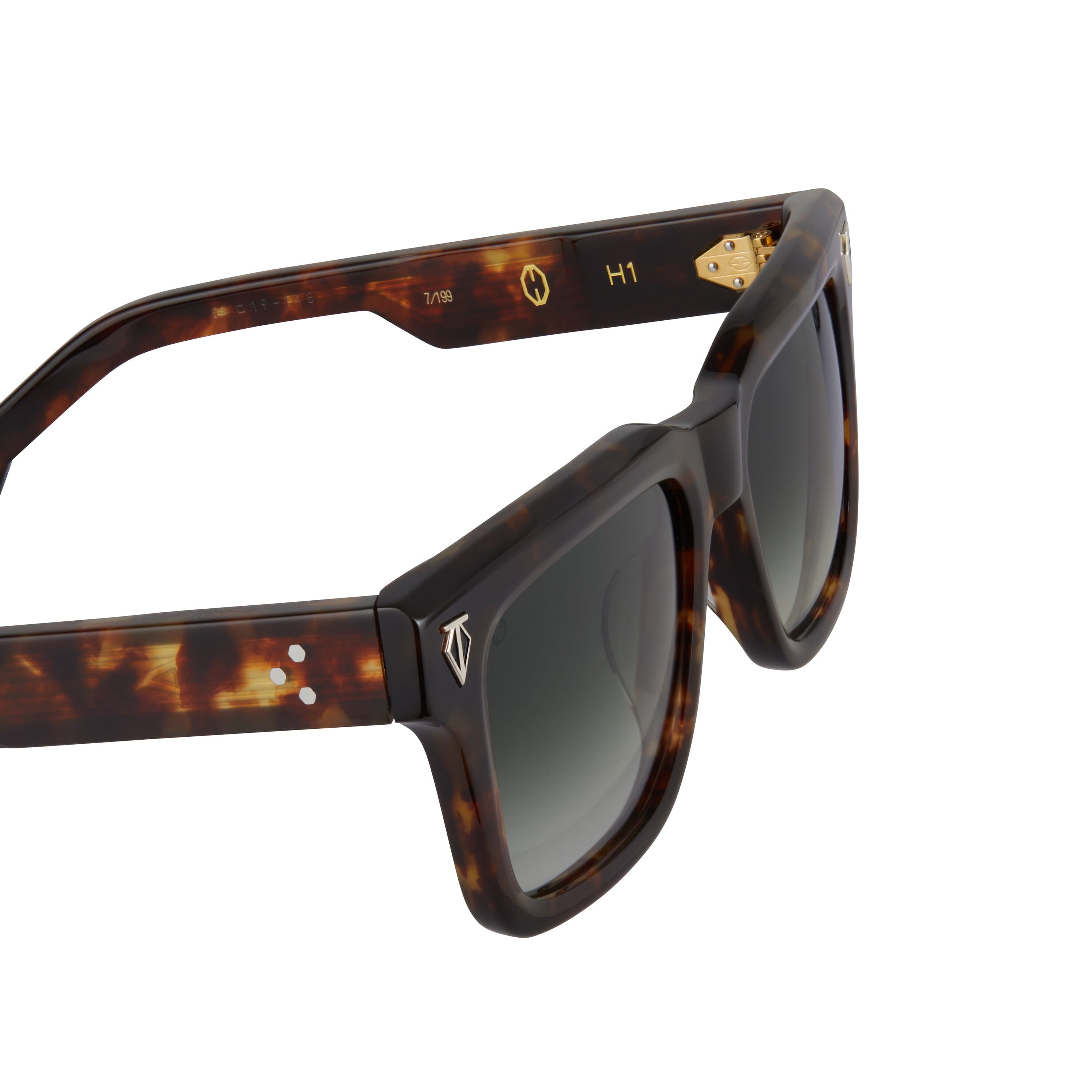 H1 Sunglasses T HENRI