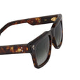 H1 Sunglasses T HENRI
