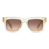 H1 Sunglasses T HENRI
