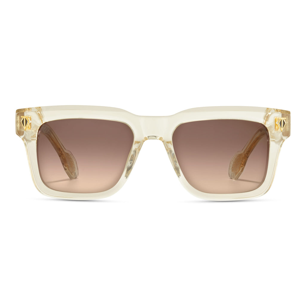 H1 Sunglasses T HENRI