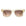 H1 Sunglasses T HENRI