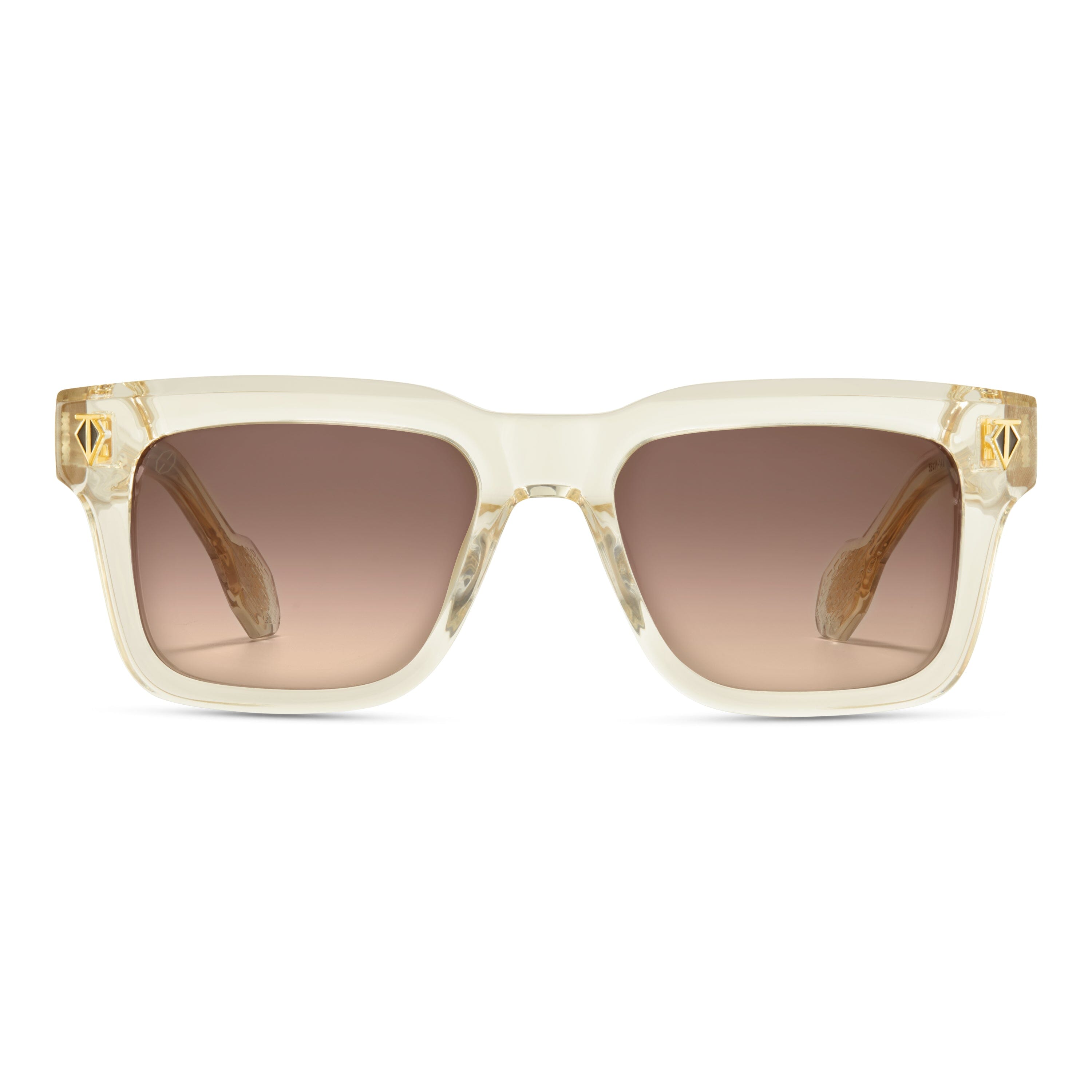 H1 Sunglasses T HENRI