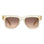 H1 Sunglasses T HENRI 