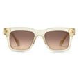 H1 Sunglasses T HENRI