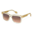 H1 Sunglasses T HENRI