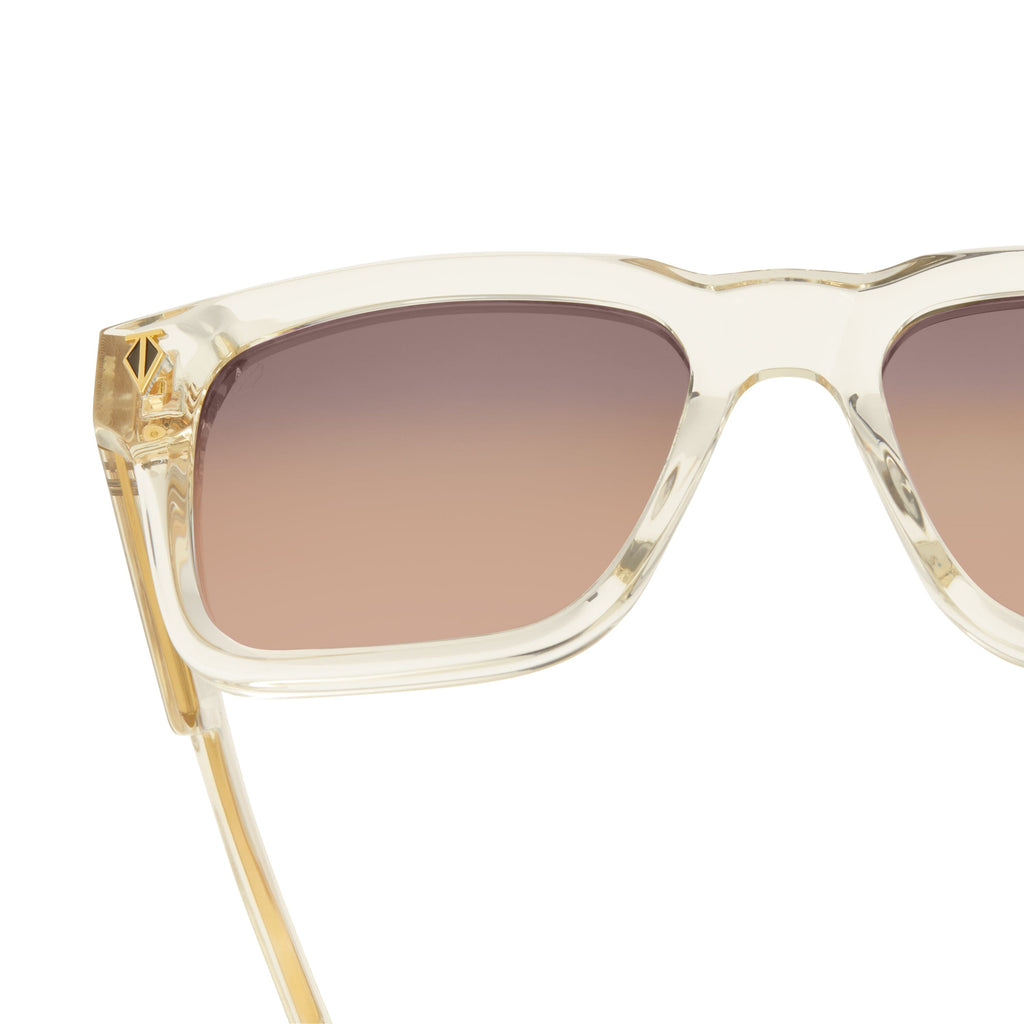 H1 Sunglasses T HENRI