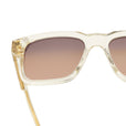 H1 Sunglasses T HENRI