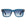 H1 Sunglasses T HENRI