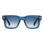 H1 Sunglasses T HENRI 