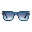 H1 Sunglasses T HENRI