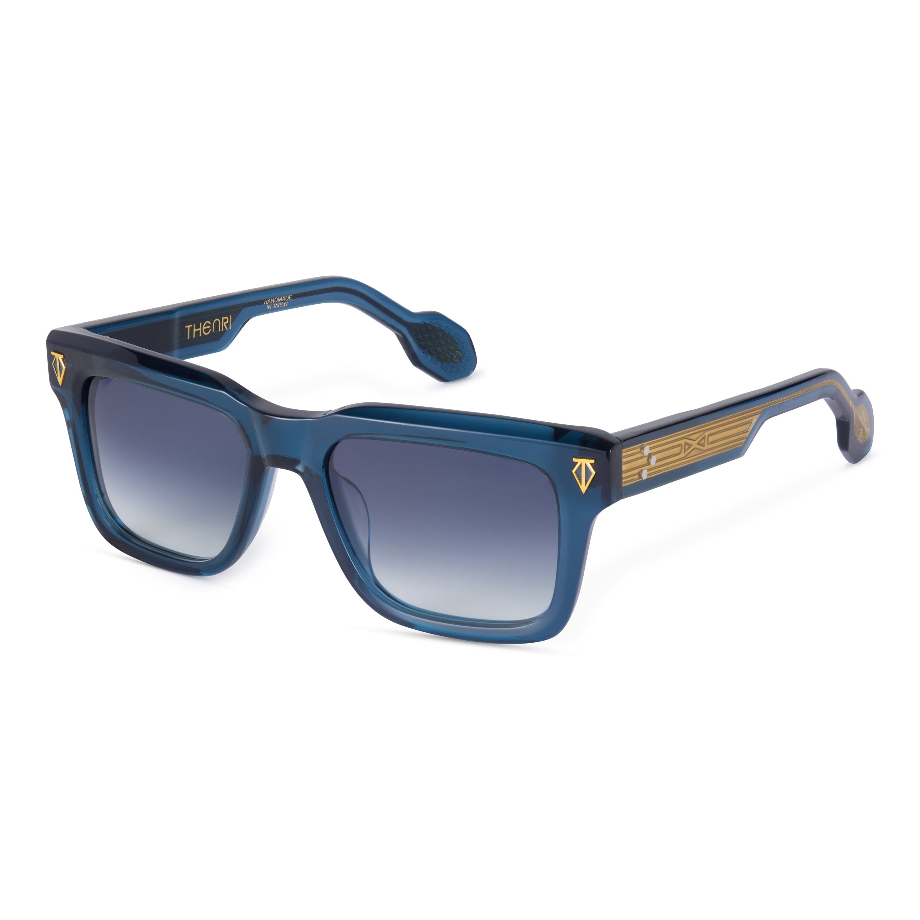 H1 Sunglasses T HENRI