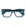 H1 RX Optical T HENRI