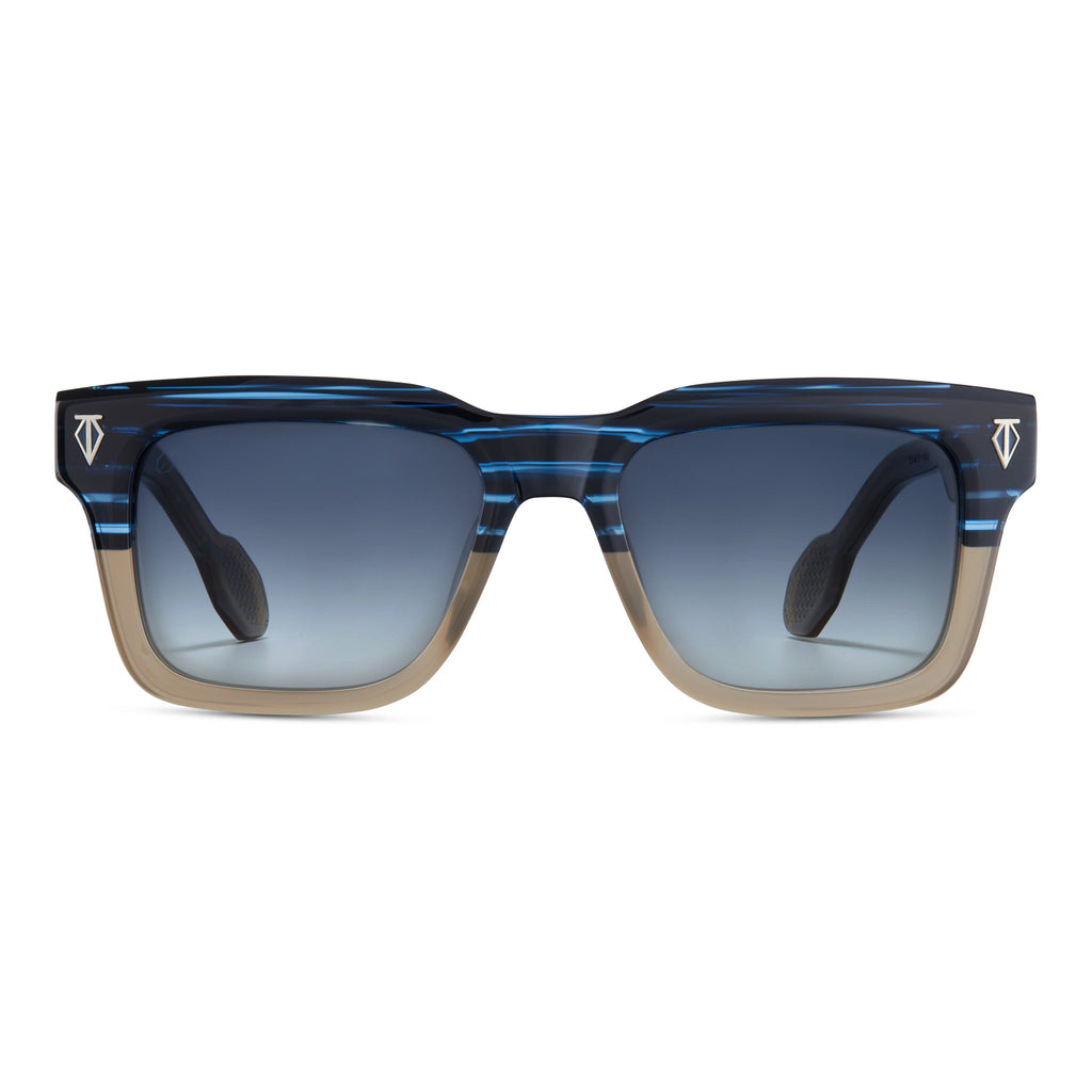 H1 Sunglasses T HENRI