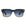 H1 Sunglasses T HENRI
