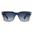 H1 Sunglasses T HENRI