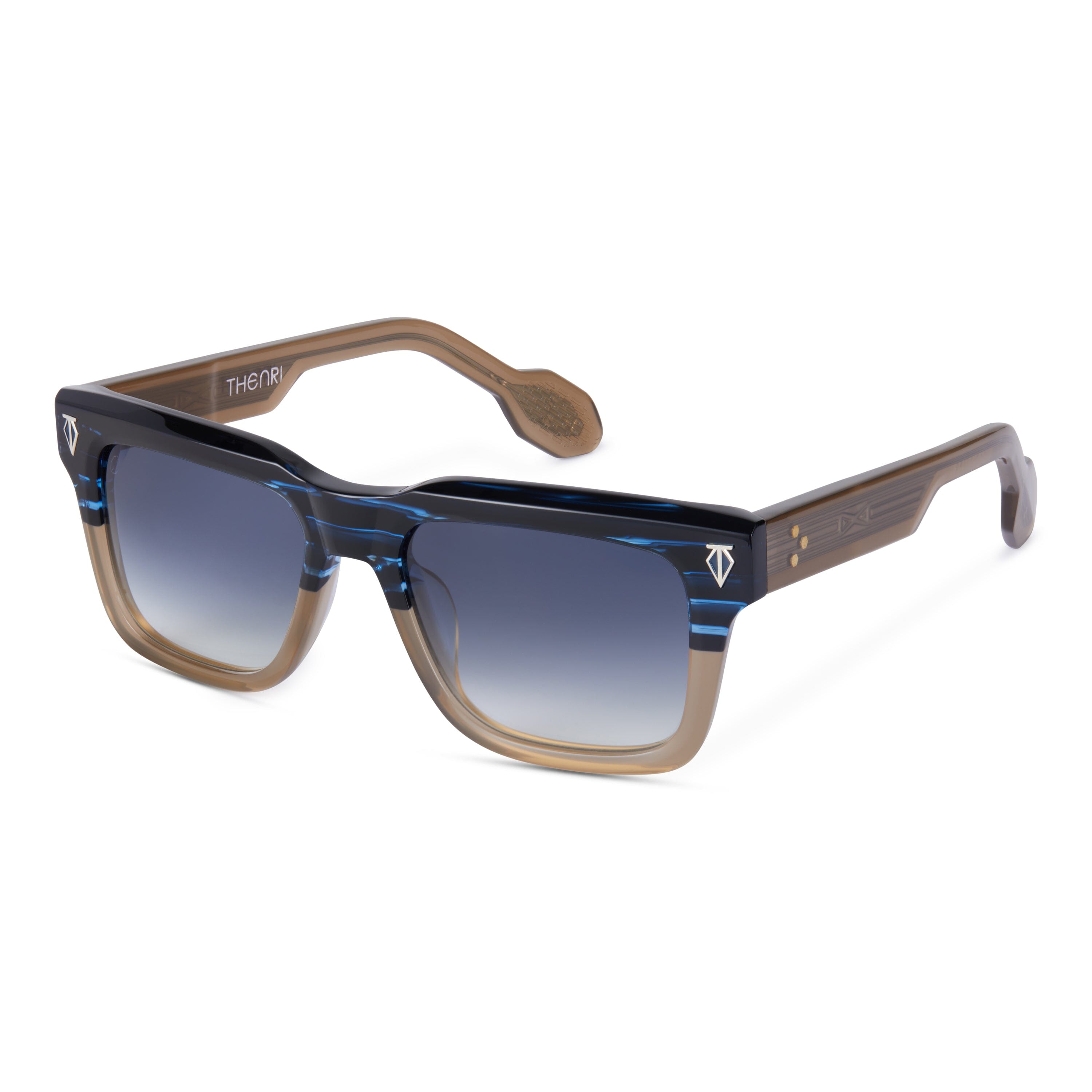 H1 Sunglasses T HENRI