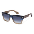 H1 Sunglasses T HENRI 