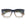 H1 RX Optical T HENRI