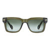 H1 Sunglasses T HENRI