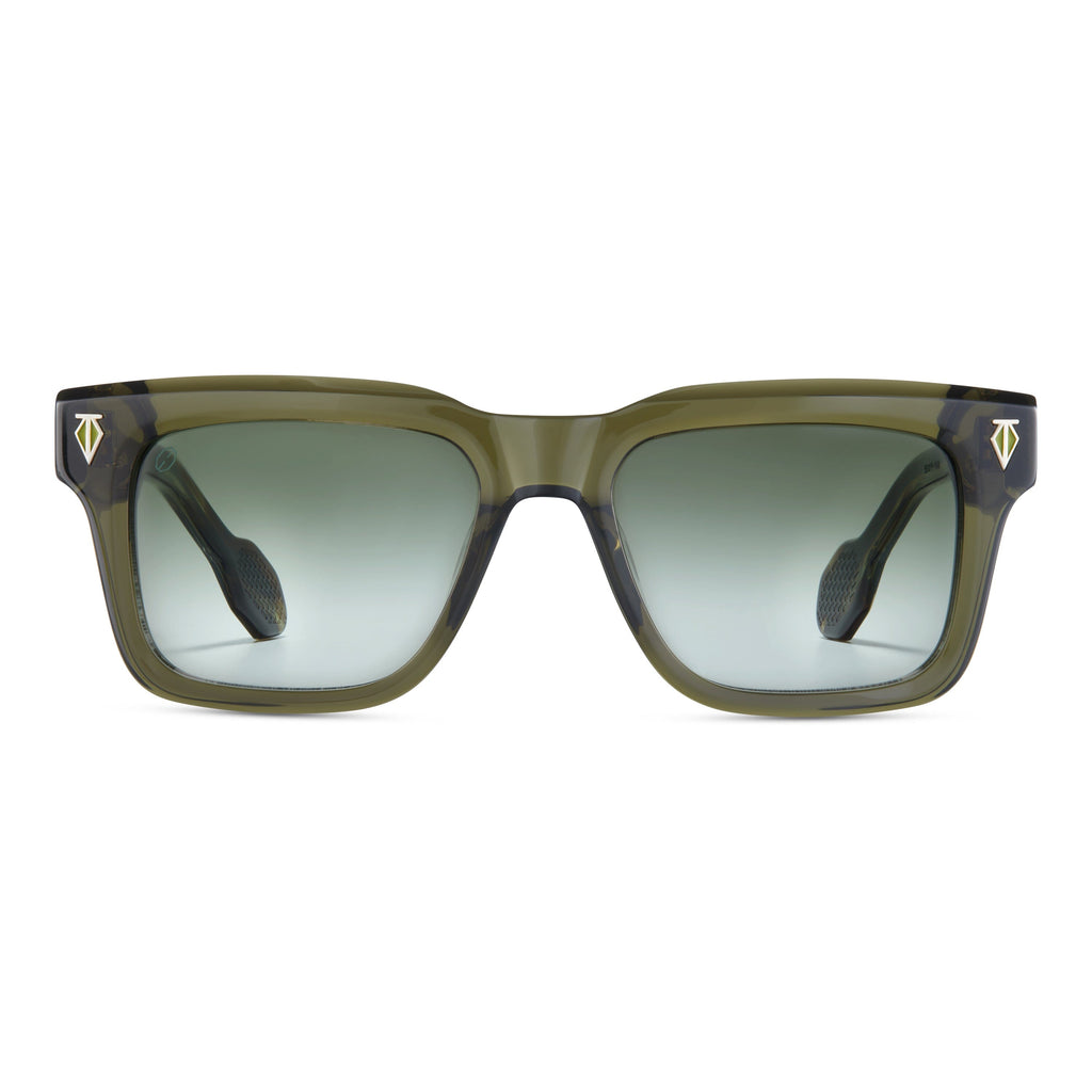 H1 Sunglasses T HENRI