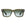 H1 Sunglasses T HENRI