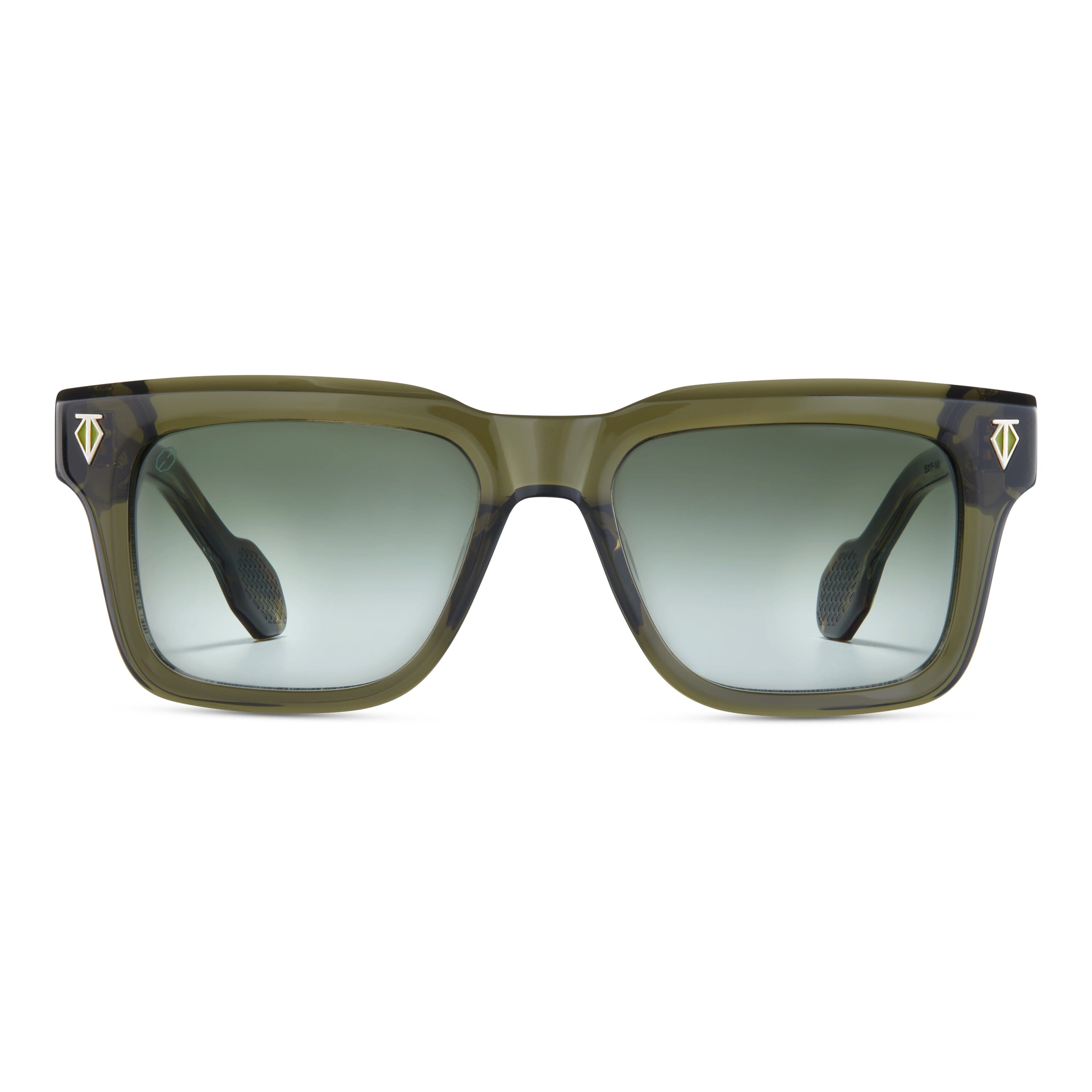 H1 Sunglasses T HENRI