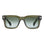 H1 Sunglasses T HENRI 