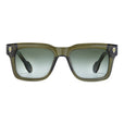 H1 Sunglasses T HENRI