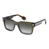 H1 Sunglasses T HENRI