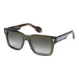 H1 Sunglasses T HENRI