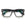H1 RX Optical T HENRI