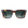 H1 Sunglasses T HENRI