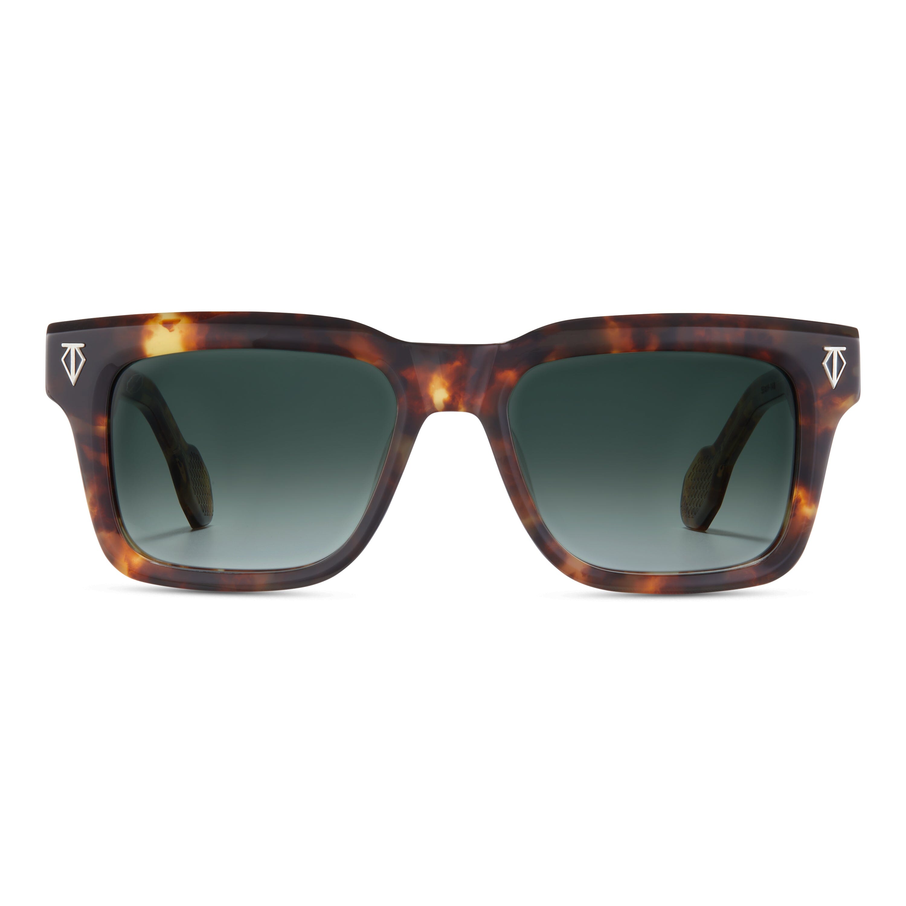 H1 Sunglasses T HENRI